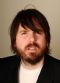 Stand Up For The Weekend with PETE JOHANSSON & GUESTS